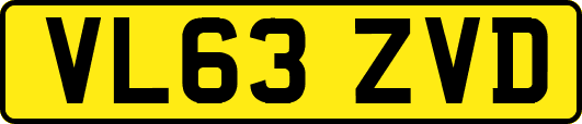 VL63ZVD