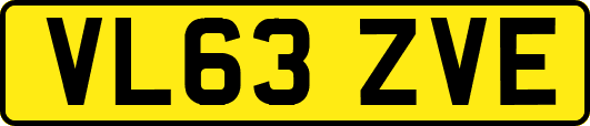 VL63ZVE