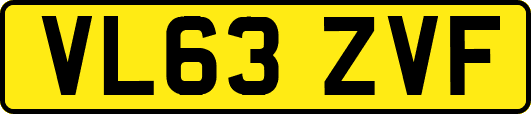 VL63ZVF