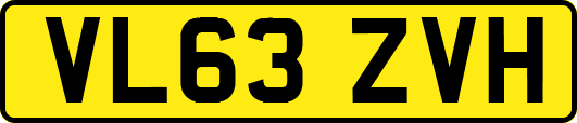 VL63ZVH