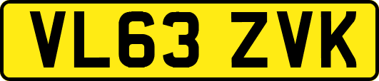 VL63ZVK
