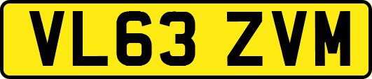 VL63ZVM