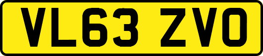 VL63ZVO