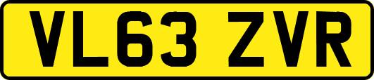 VL63ZVR