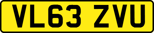 VL63ZVU
