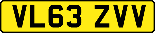 VL63ZVV