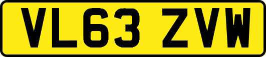 VL63ZVW