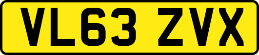 VL63ZVX