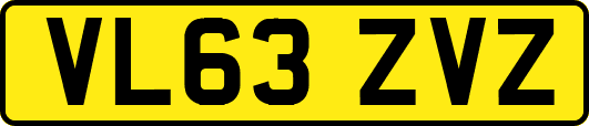 VL63ZVZ