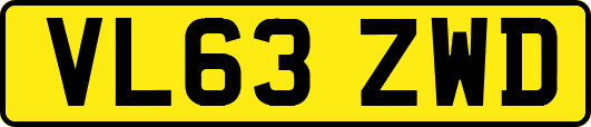 VL63ZWD