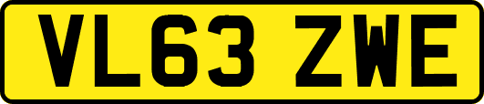 VL63ZWE