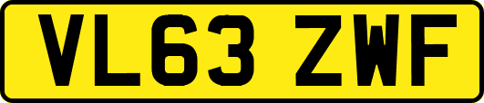 VL63ZWF