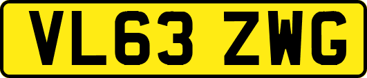VL63ZWG