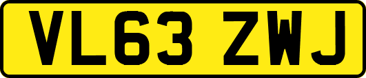 VL63ZWJ