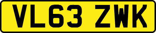 VL63ZWK