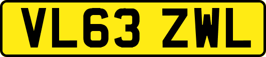 VL63ZWL