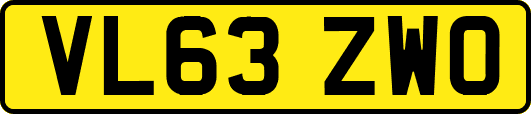 VL63ZWO
