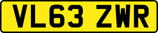 VL63ZWR