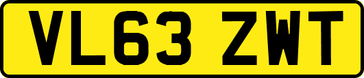 VL63ZWT