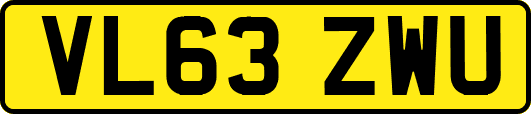 VL63ZWU