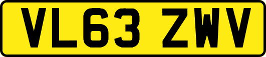 VL63ZWV