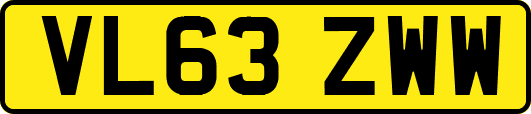 VL63ZWW