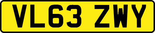 VL63ZWY