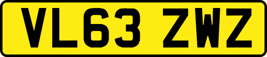VL63ZWZ