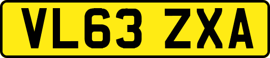 VL63ZXA