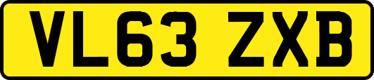 VL63ZXB