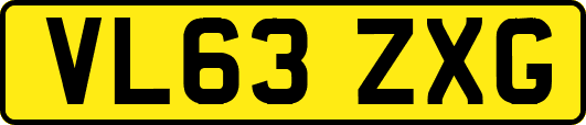 VL63ZXG
