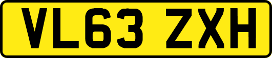 VL63ZXH