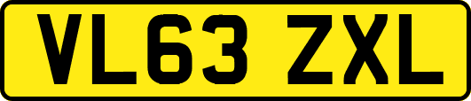VL63ZXL