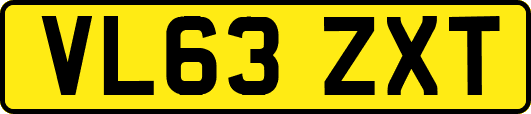 VL63ZXT