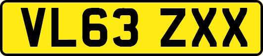 VL63ZXX
