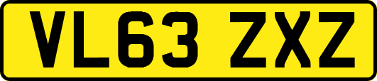 VL63ZXZ