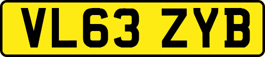 VL63ZYB
