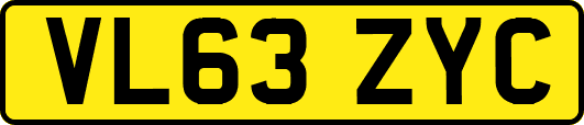 VL63ZYC