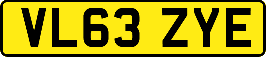 VL63ZYE