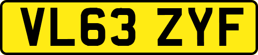 VL63ZYF