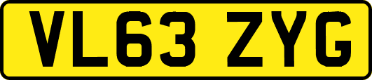VL63ZYG