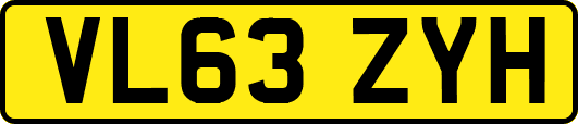 VL63ZYH