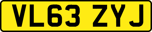 VL63ZYJ