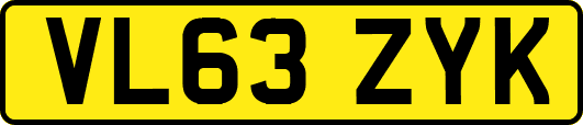 VL63ZYK