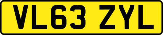 VL63ZYL