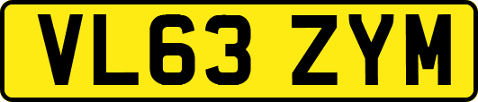 VL63ZYM