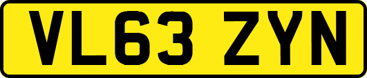 VL63ZYN