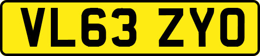 VL63ZYO