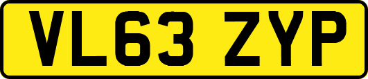VL63ZYP