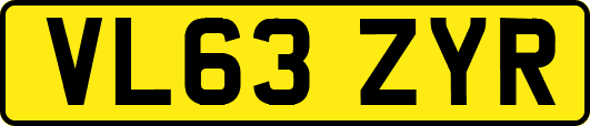 VL63ZYR